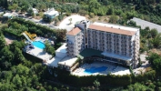 AKROPOL HOTEL - 0